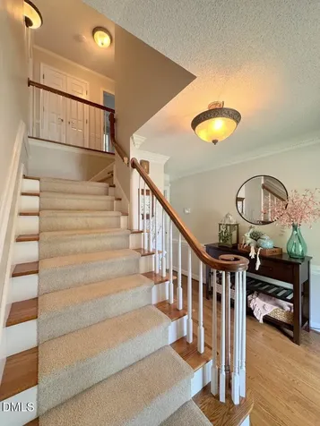 410 Hazelwood Drive Gibsonville NC 27249