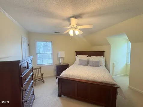 410 Hazelwood Drive Gibsonville NC 27249