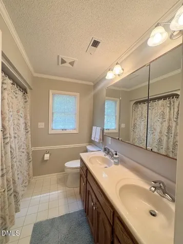 410 Hazelwood Drive Gibsonville NC 27249