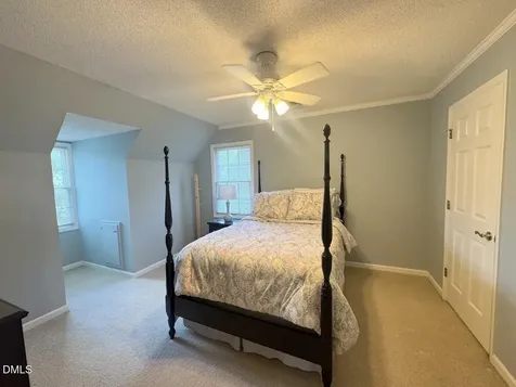 410 Hazelwood Drive Gibsonville NC 27249
