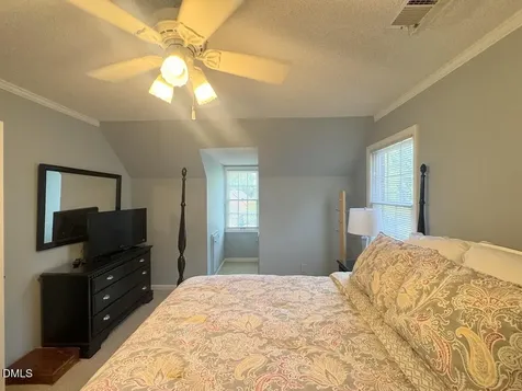 410 Hazelwood Drive Gibsonville NC 27249