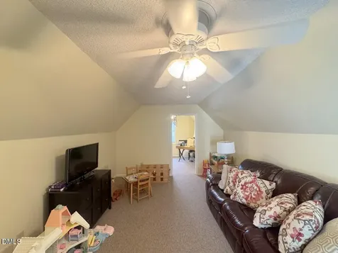 410 Hazelwood Drive Gibsonville NC 27249