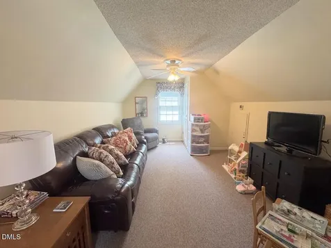 410 Hazelwood Drive Gibsonville NC 27249