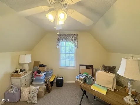 410 Hazelwood Drive Gibsonville NC 27249