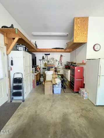 410 Hazelwood Drive Gibsonville NC 27249