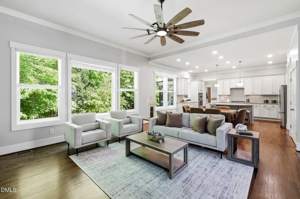 139 Larkin Lane Chapel Hill NC 27516