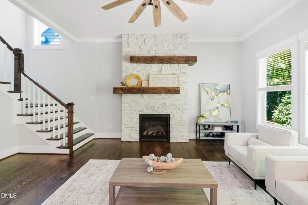 139 Larkin Lane Chapel Hill NC 27516