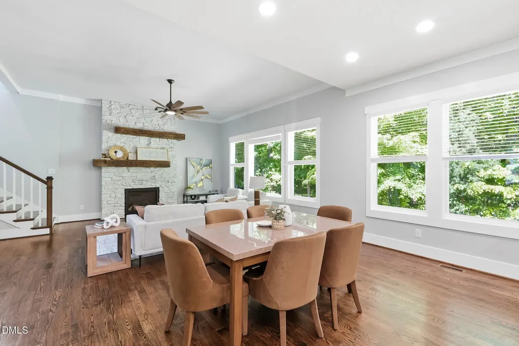 139 Larkin Lane Chapel Hill NC 27516