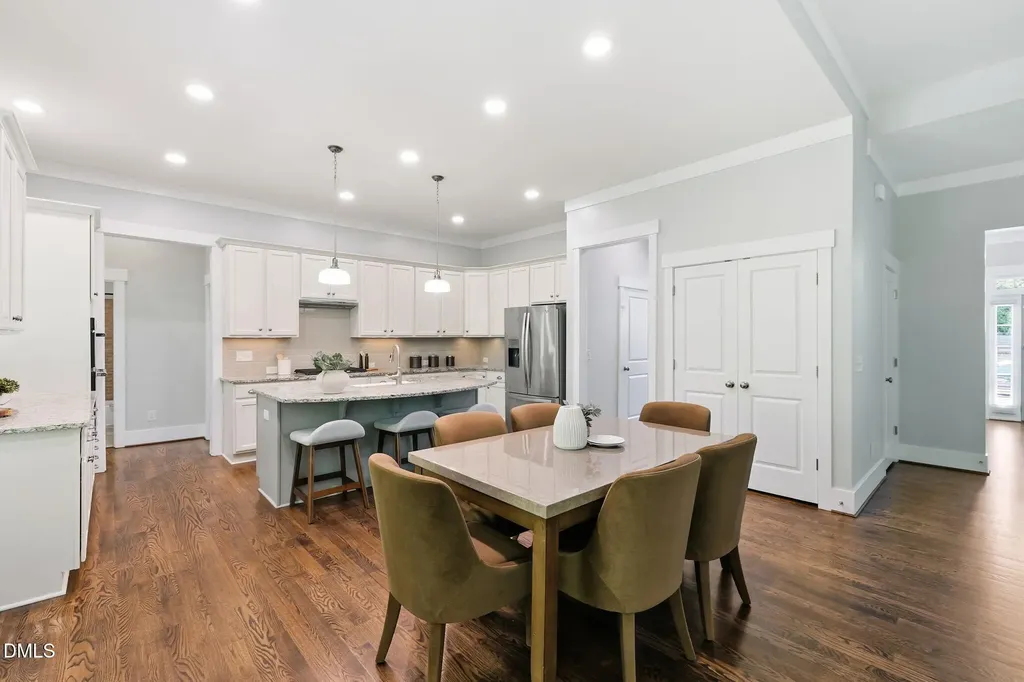 139 Larkin Lane Chapel Hill NC 27516