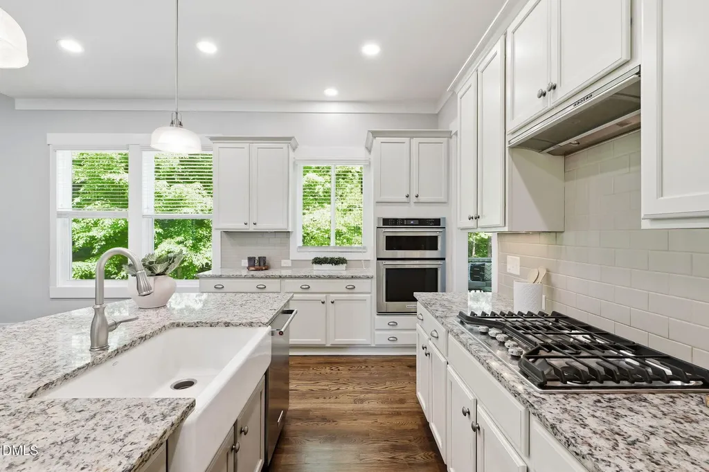 139 Larkin Lane Chapel Hill NC 27516
