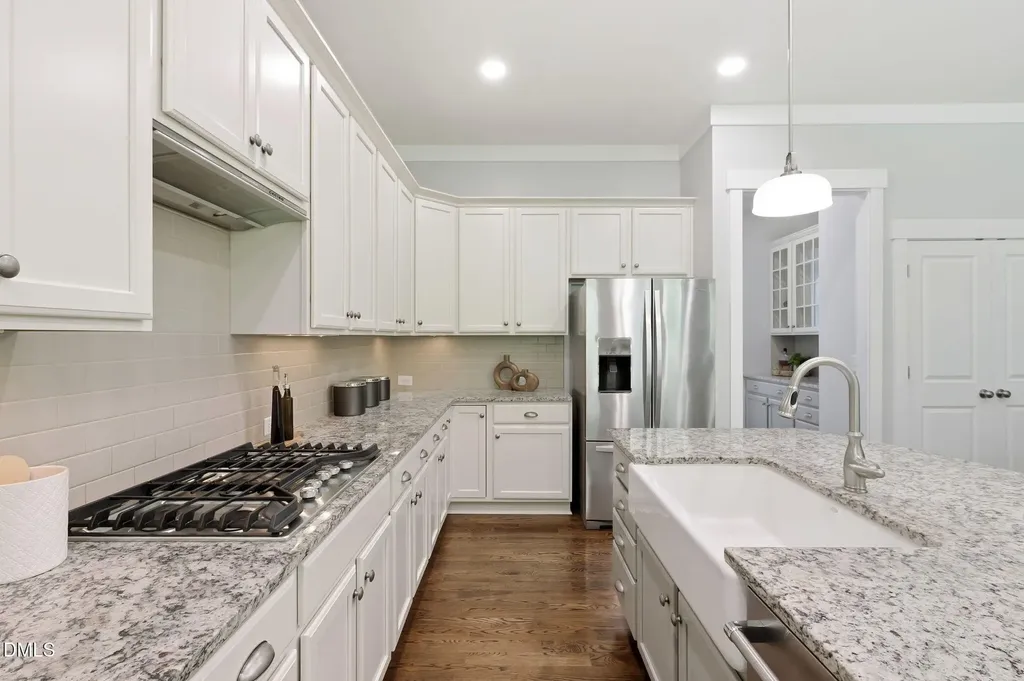 139 Larkin Lane Chapel Hill NC 27516