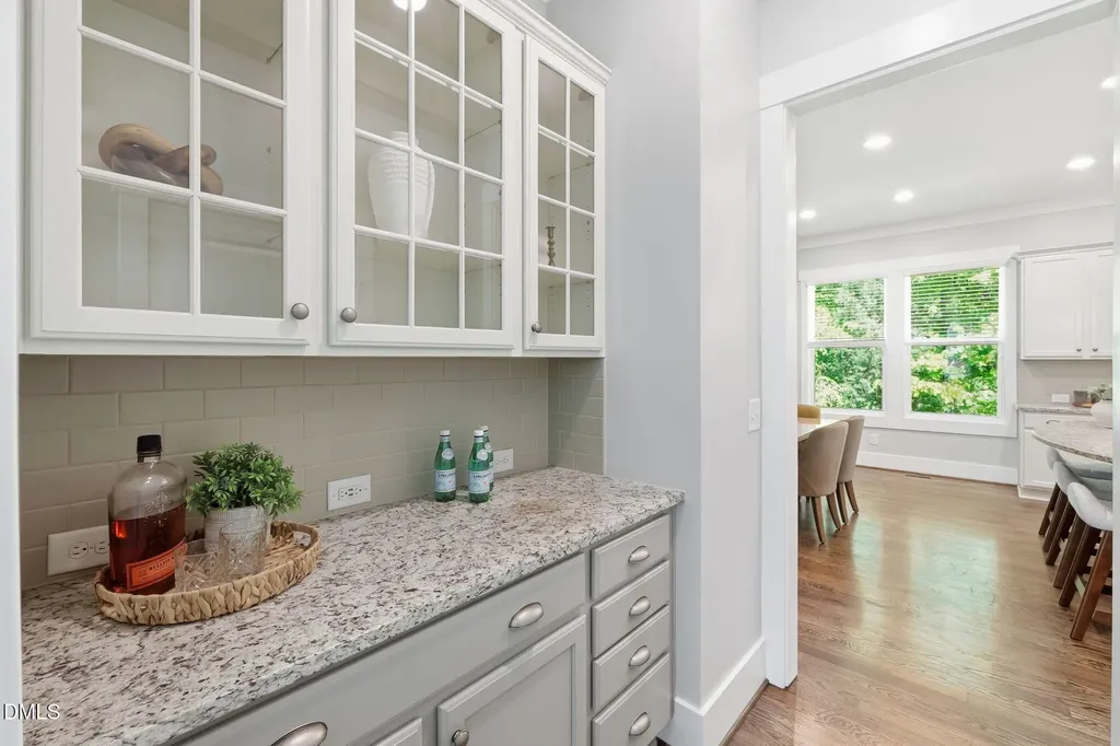 139 Larkin Lane Chapel Hill NC 27516