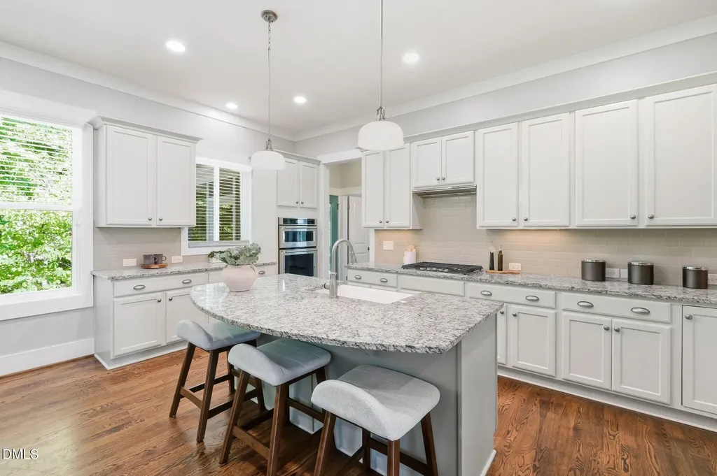 139 Larkin Lane Chapel Hill NC 27516