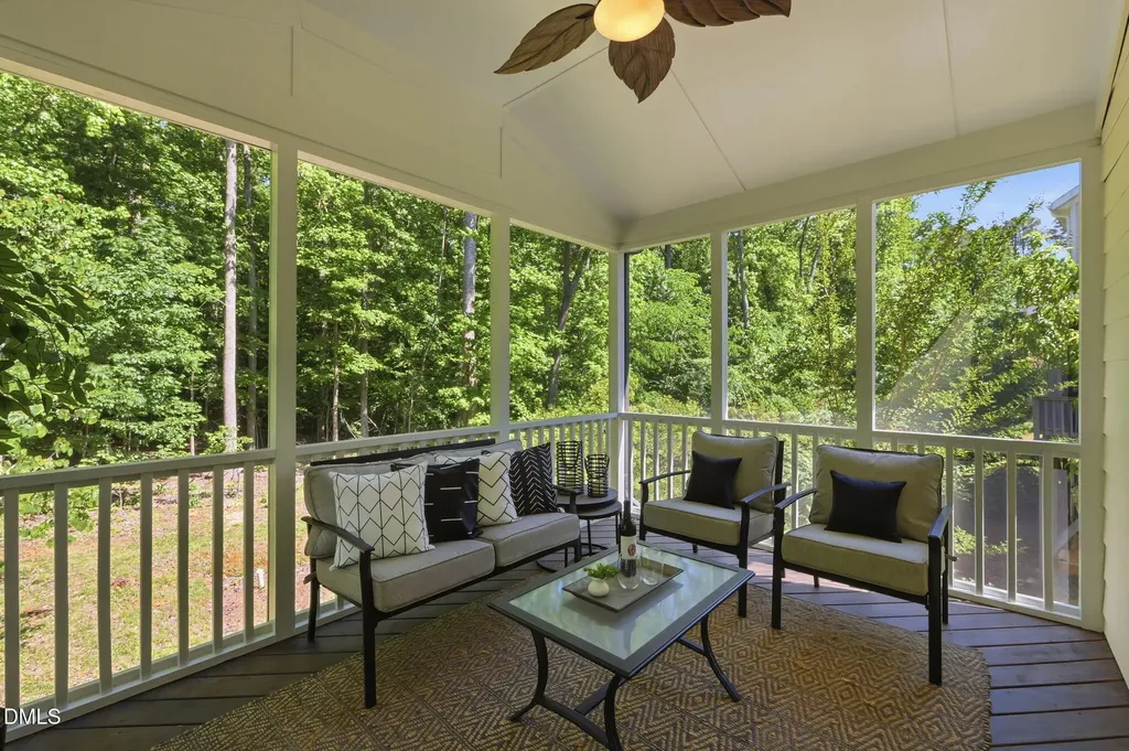 139 Larkin Lane Chapel Hill NC 27516