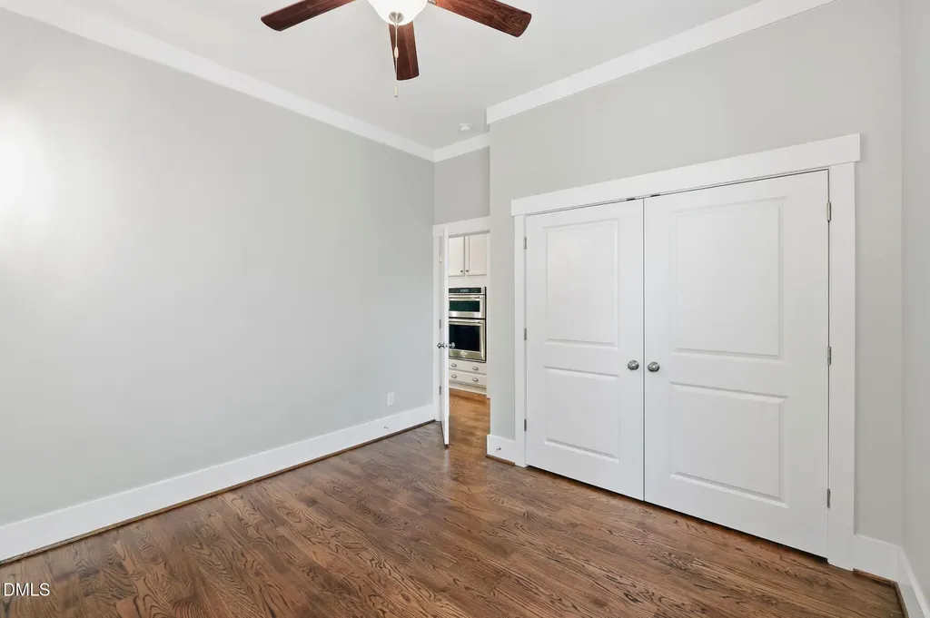 139 Larkin Lane Chapel Hill NC 27516
