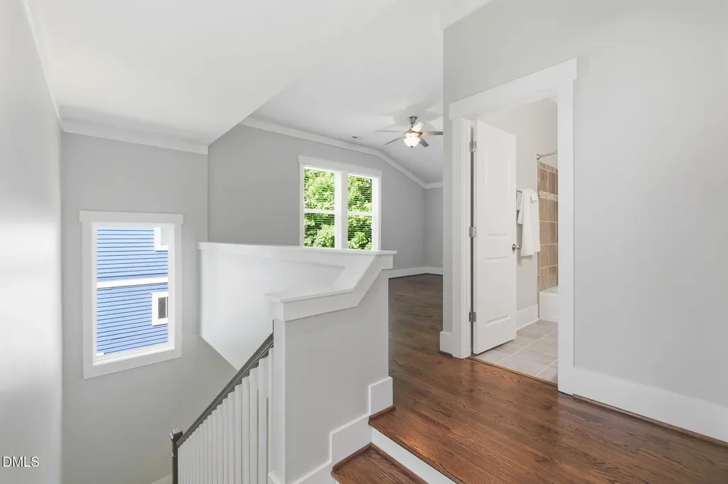 139 Larkin Lane Chapel Hill NC 27516