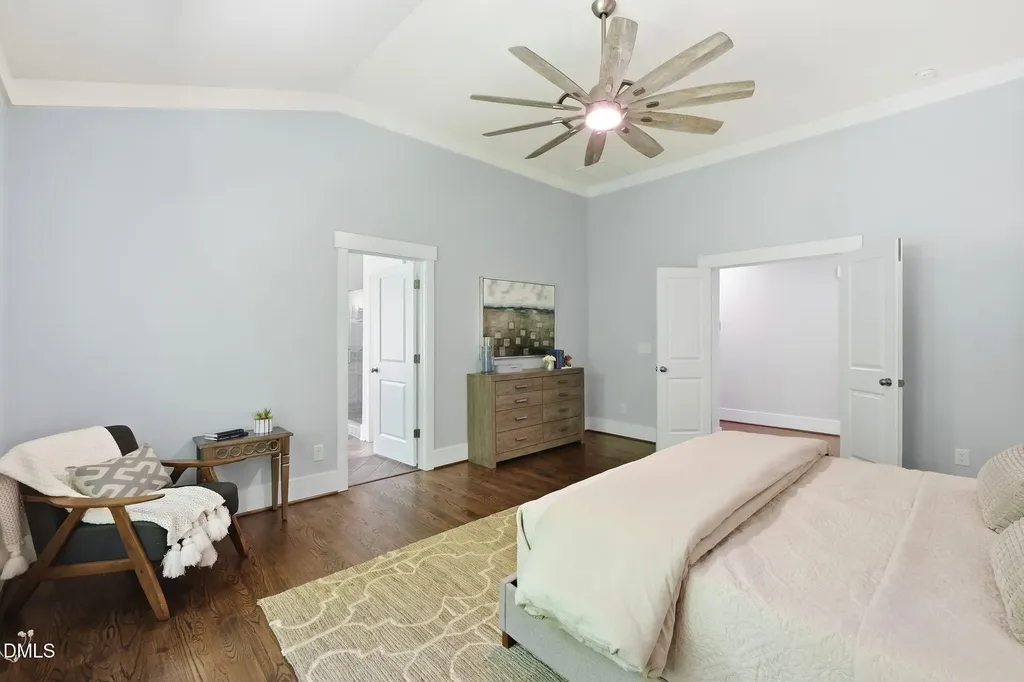 139 Larkin Lane Chapel Hill NC 27516