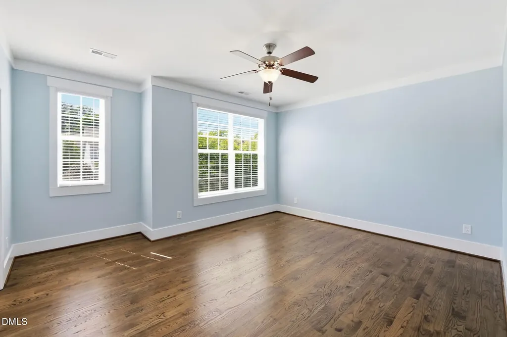 139 Larkin Lane Chapel Hill NC 27516