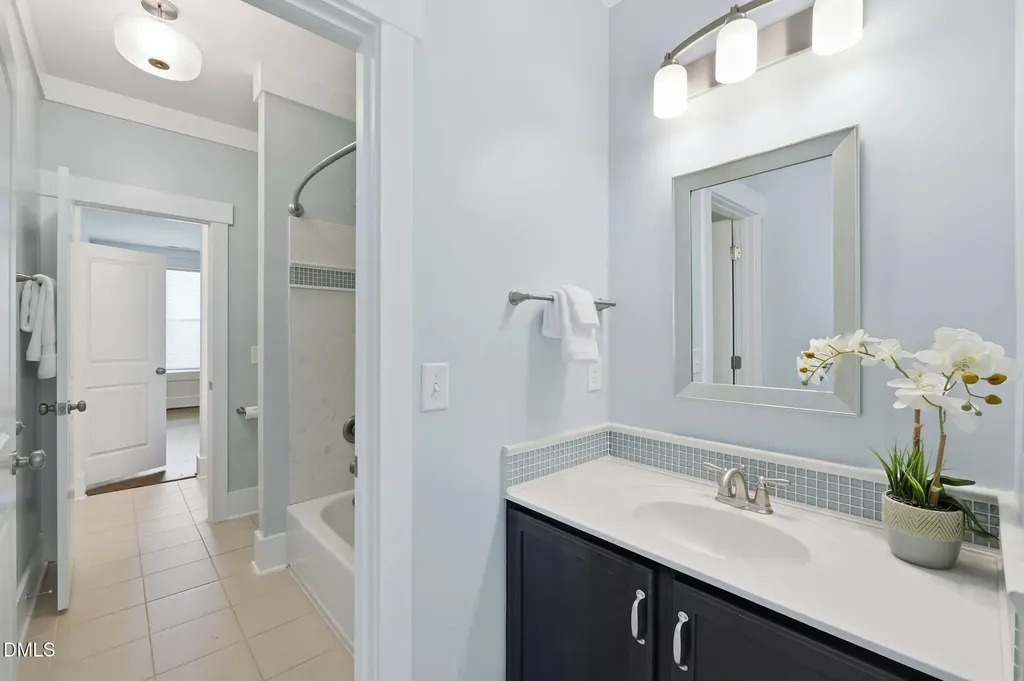 139 Larkin Lane Chapel Hill NC 27516