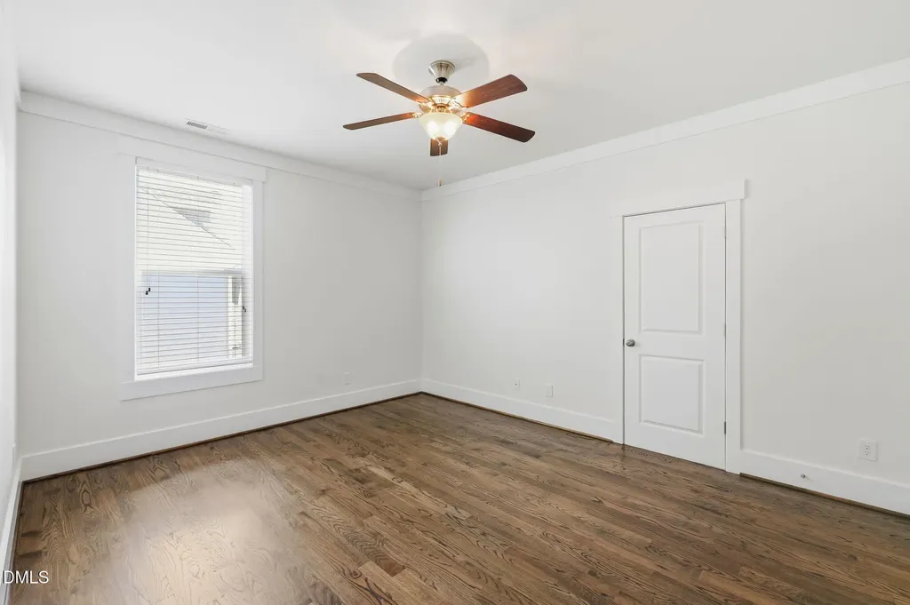 139 Larkin Lane Chapel Hill NC 27516