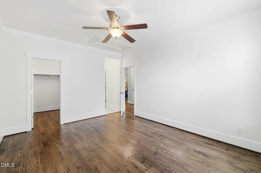 139 Larkin Lane Chapel Hill NC 27516