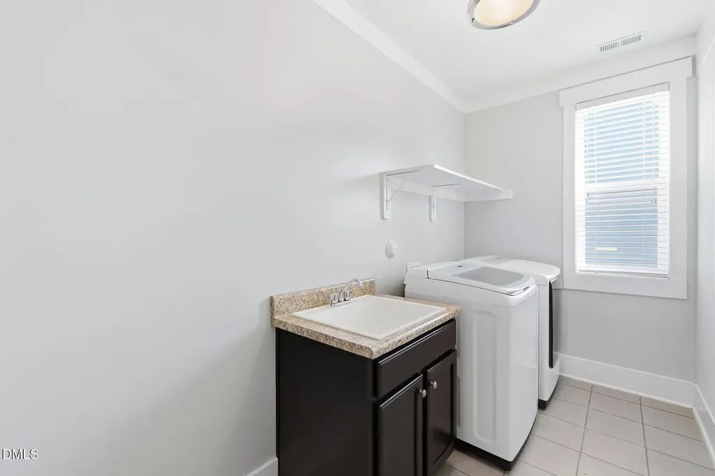 139 Larkin Lane Chapel Hill NC 27516