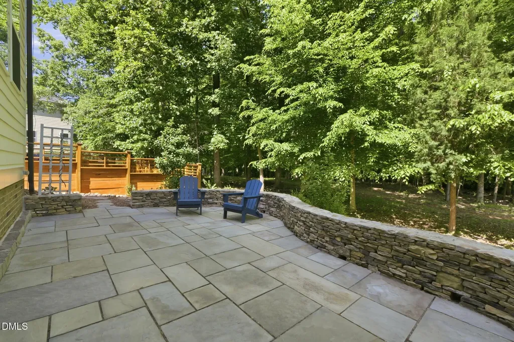 139 Larkin Lane Chapel Hill NC 27516