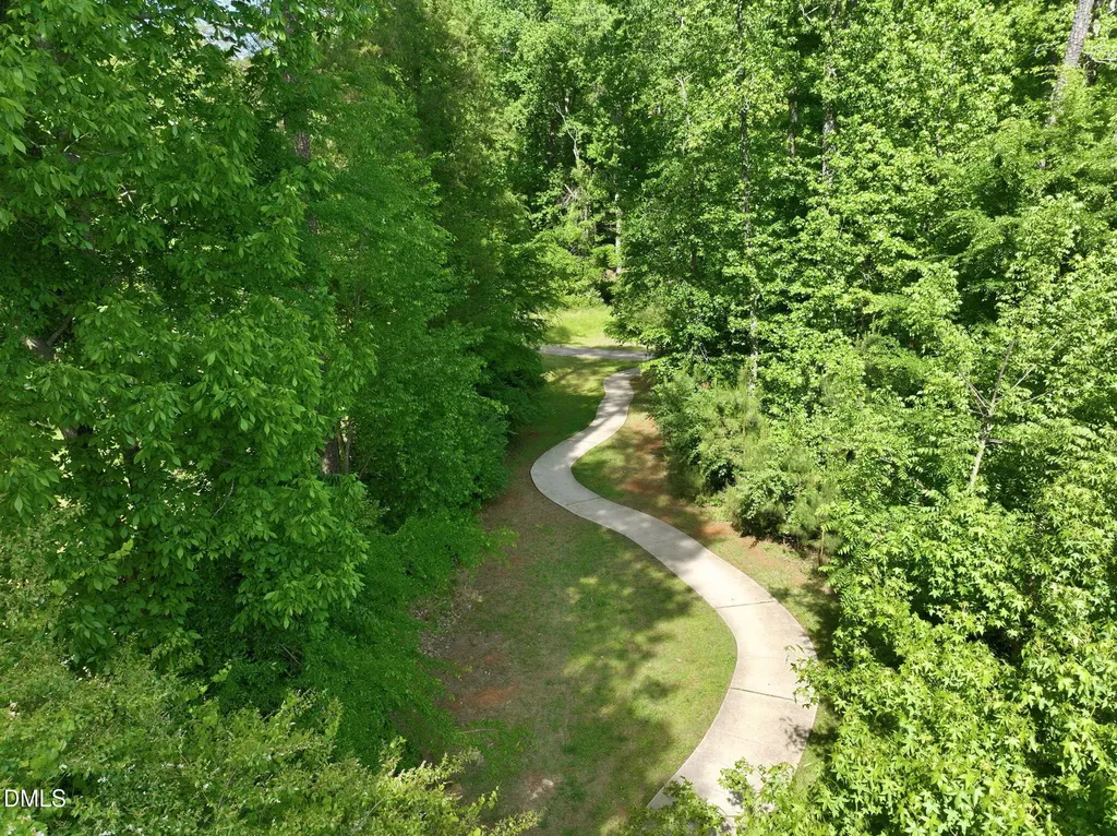 139 Larkin Lane Chapel Hill NC 27516