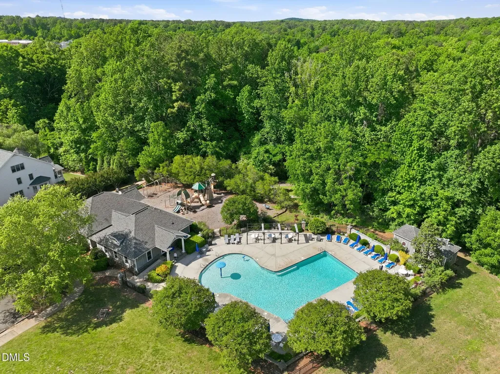 139 Larkin Lane Chapel Hill NC 27516