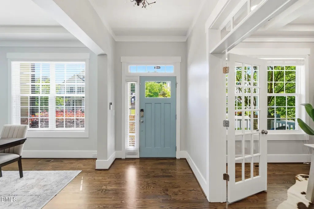139 Larkin Lane Chapel Hill NC 27516