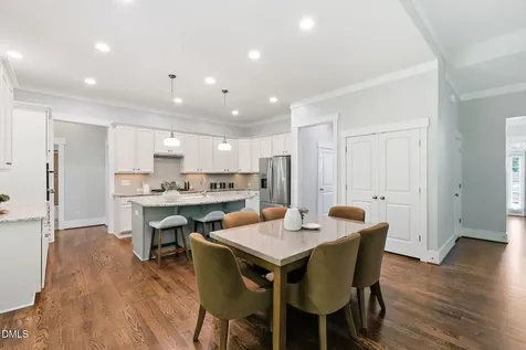 139 Larkin Lane Chapel Hill NC 27516