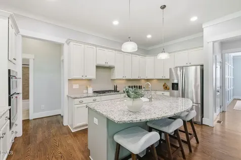 139 Larkin Lane Chapel Hill NC 27516