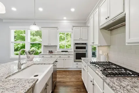 139 Larkin Lane Chapel Hill NC 27516