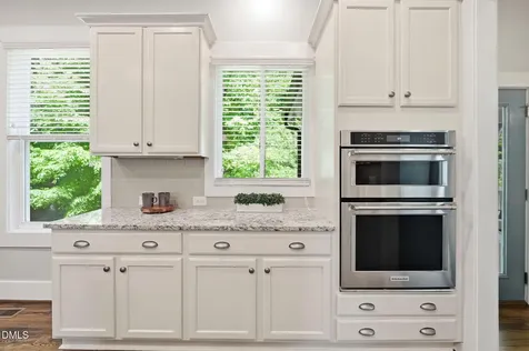 139 Larkin Lane Chapel Hill NC 27516