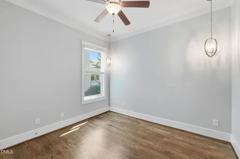 139 Larkin Lane Chapel Hill NC 27516
