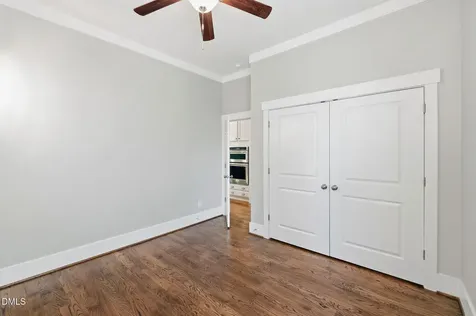 139 Larkin Lane Chapel Hill NC 27516