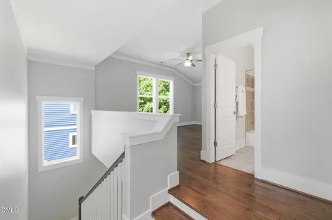 139 Larkin Lane Chapel Hill NC 27516