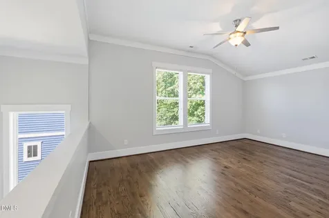 139 Larkin Lane Chapel Hill NC 27516