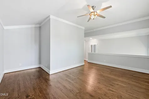139 Larkin Lane Chapel Hill NC 27516
