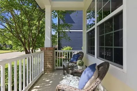 139 Larkin Lane Chapel Hill NC 27516