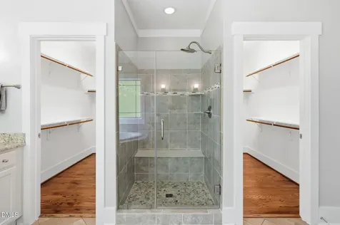 139 Larkin Lane Chapel Hill NC 27516