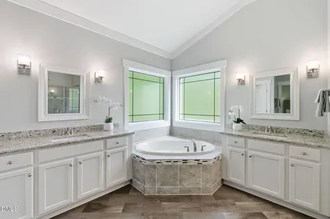 139 Larkin Lane Chapel Hill NC 27516