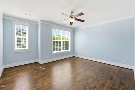 139 Larkin Lane Chapel Hill NC 27516