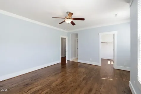 139 Larkin Lane Chapel Hill NC 27516