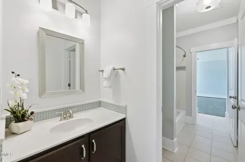 139 Larkin Lane Chapel Hill NC 27516