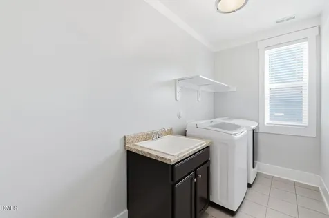 139 Larkin Lane Chapel Hill NC 27516
