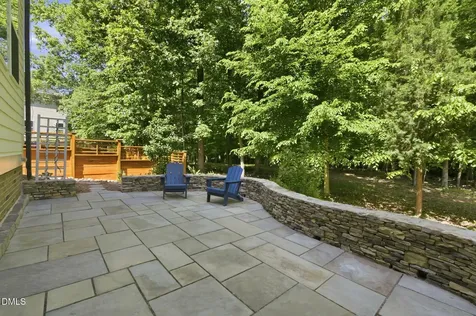 139 Larkin Lane Chapel Hill NC 27516
