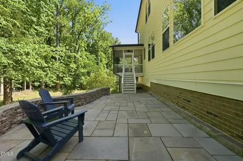 139 Larkin Lane Chapel Hill NC 27516