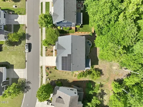 139 Larkin Lane Chapel Hill NC 27516