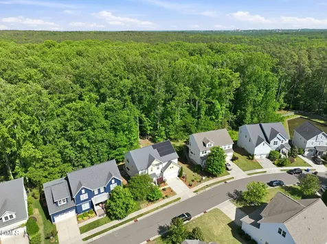 139 Larkin Lane Chapel Hill NC 27516
